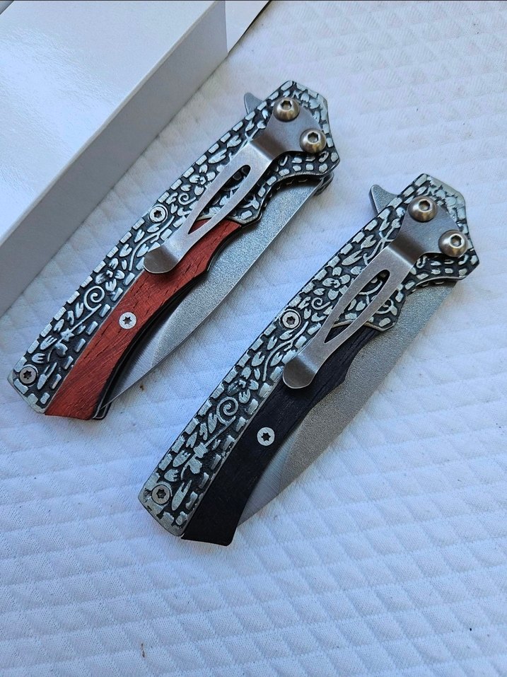 İKİLİ BROWNİNG SETİ - Görsel 2