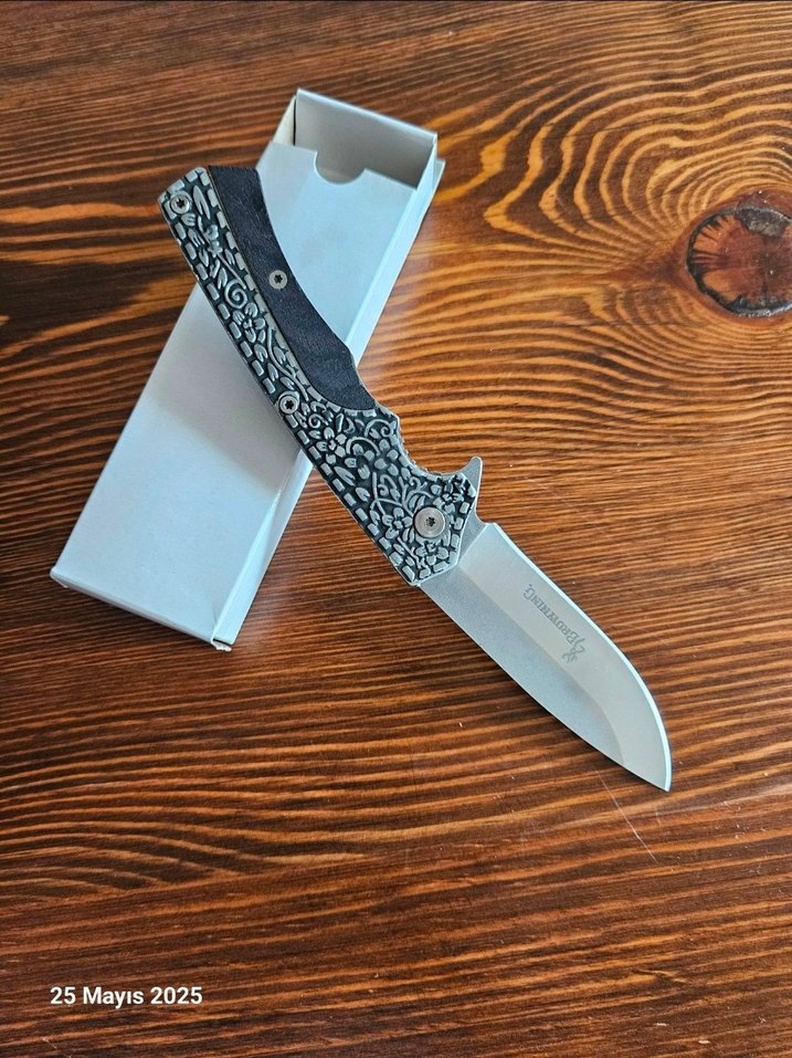 İKİLİ BROWNİNG SETİ - Görsel 5