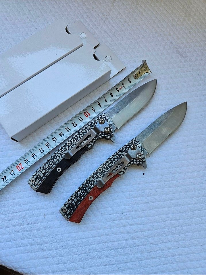 İKİLİ BROWNİNG SETİ - Görsel 4