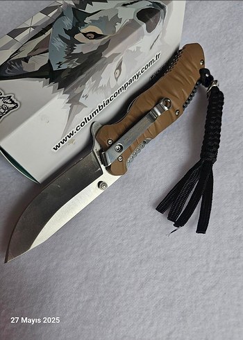 FST-3000-A - Görsel 3