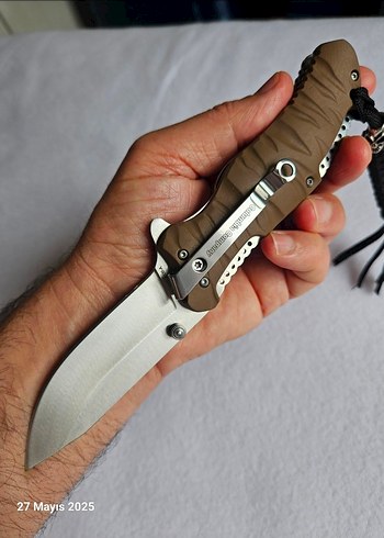 FST-3000-A - Görsel 4