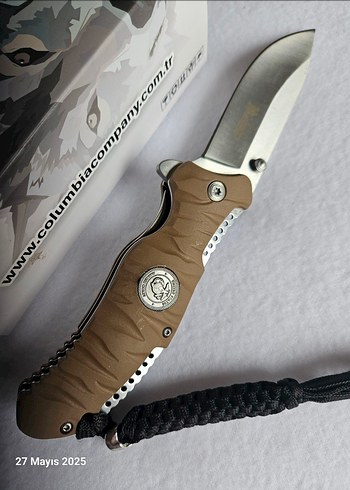 FST-3000-A - Görsel 2