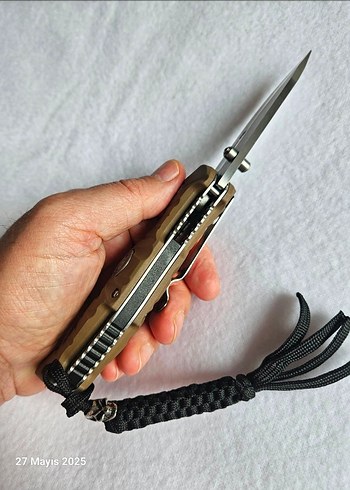 FST-3000-A - Görsel 6