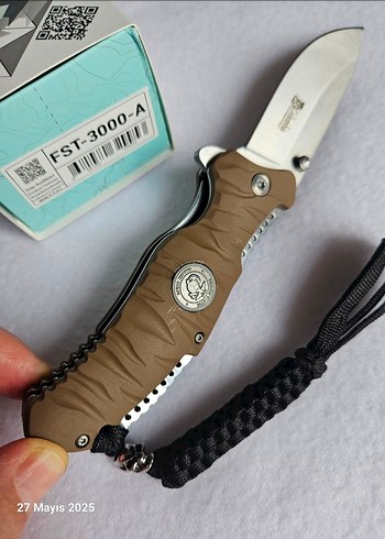 FST-3000-A - Görsel 7