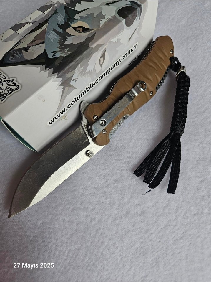 FST-3000-A - Görsel 3