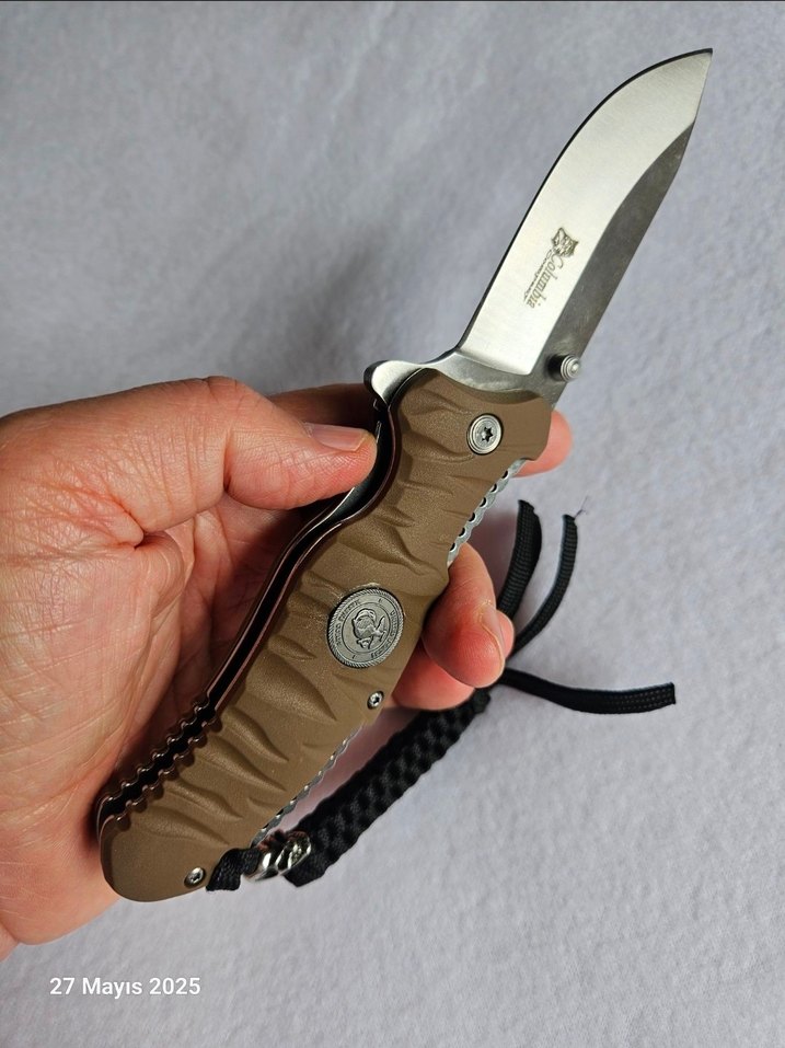 FST-3000-A - Görsel 5