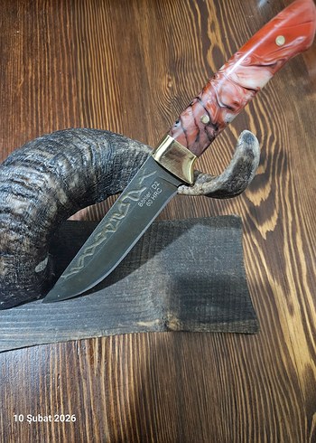 D2 TANK PALETİ ÇELİĞİ - Görsel 2