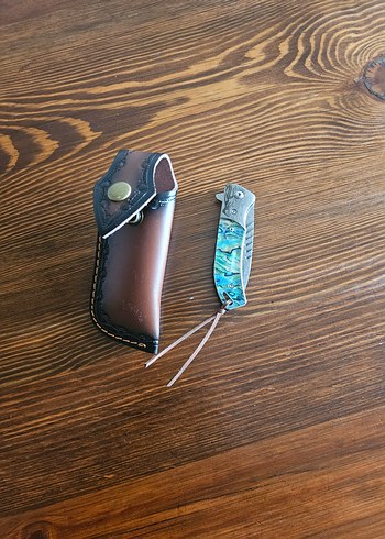 GERÇEK KOLEKSİYONLUK SAN MAİ - Görsel 12