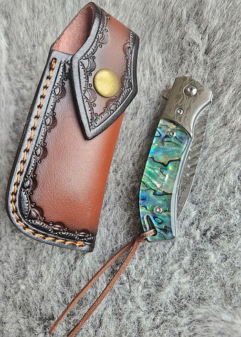 GERÇEK KOLEKSİYONLUK SAN MAİ - Görsel 2