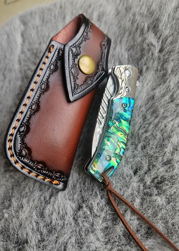 GERÇEK KOLEKSİYONLUK SAN MAİ - Görsel 3