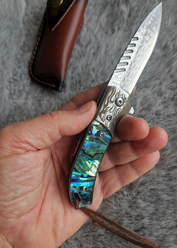 GERÇEK KOLEKSİYONLUK SAN MAİ - Görsel 7