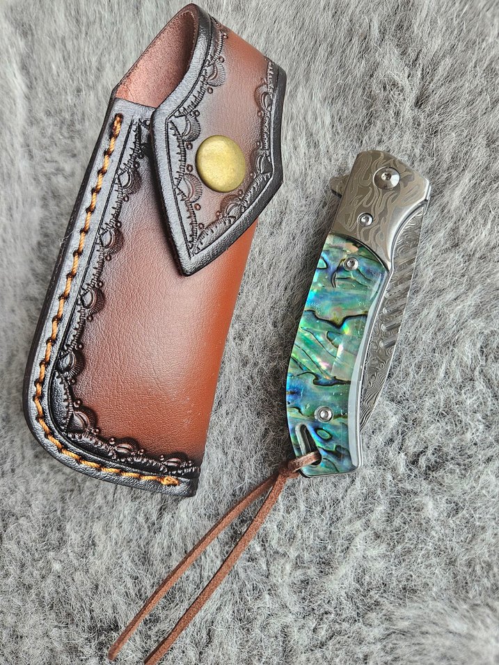 GERÇEK KOLEKSİYONLUK SAN MAİ - Görsel 2