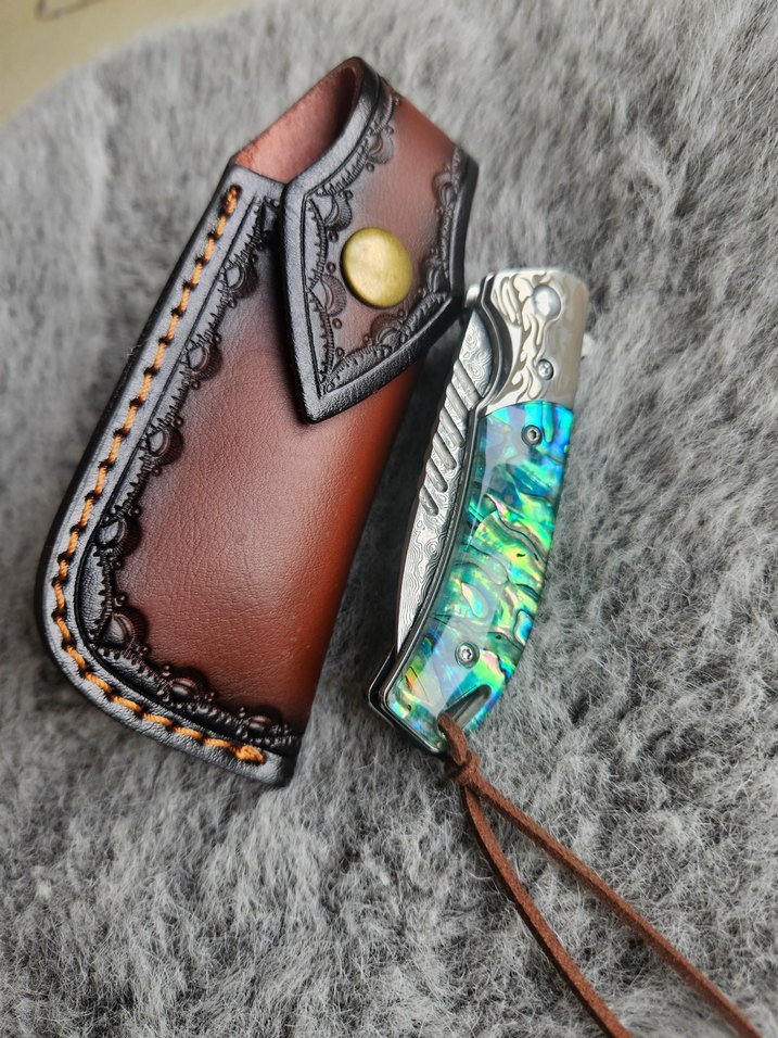 GERÇEK KOLEKSİYONLUK SAN MAİ - Görsel 3