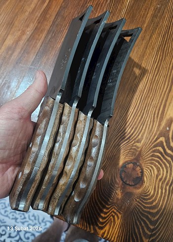 HAKİKİ EL DÖVMESİ KEMİK SATIRI - Görsel 10