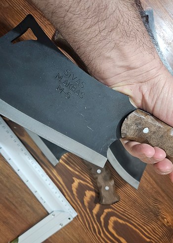 HAKİKİ EL DÖVMESİ KEMİK SATIRI - Görsel 5