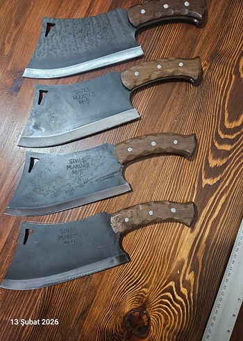 HAKİKİ EL DÖVMESİ KEMİK SATIRI - Görsel 2