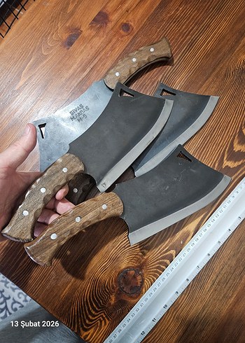 HAKİKİ EL DÖVMESİ KEMİK SATIRI - Görsel 7