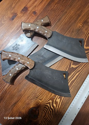 HAKİKİ EL DÖVMESİ KEMİK SATIRI - Görsel 8