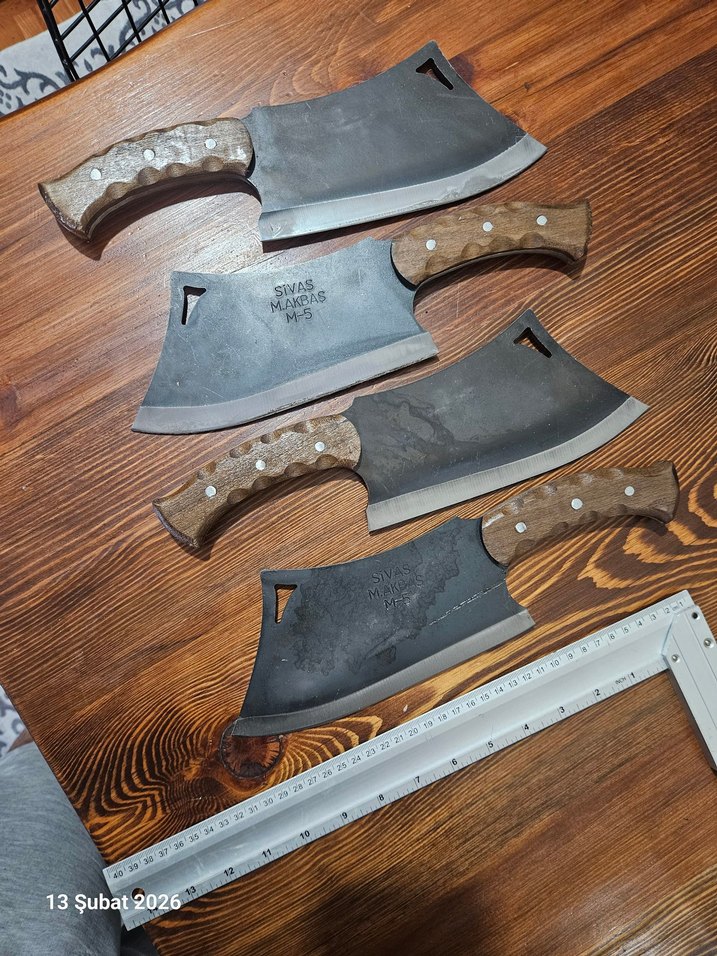 HAKİKİ EL DÖVMESİ KEMİK SATIRI - Görsel 3