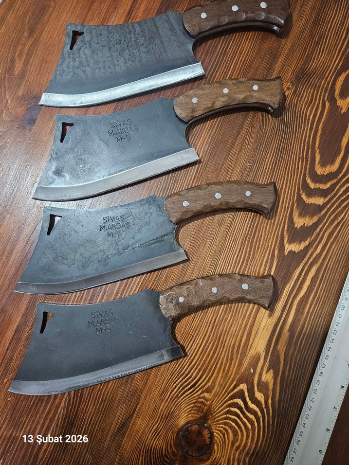 HAKİKİ EL DÖVMESİ KEMİK SATIRI - Görsel 2