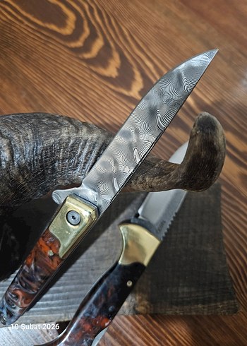 KOLEKSİYONLUK İKİLİ - Görsel 7