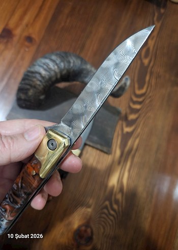 KOLEKSİYONLUK İKİLİ - Görsel 4