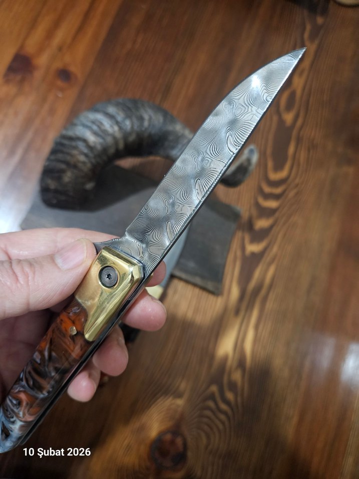 KOLEKSİYONLUK İKİLİ - Görsel 4