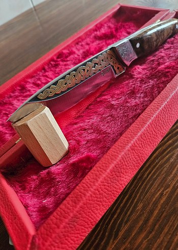 ALTIN KAPLAMA N690 // KOLEKSİYONLUK - Görsel 6