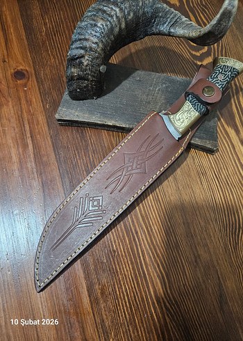 SELİM AKIN // N690 ORMAN PALASI - Görsel 2