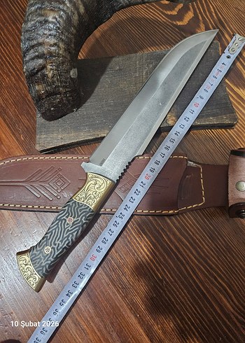 SELİM AKIN // N690 ORMAN PALASI - Görsel 7