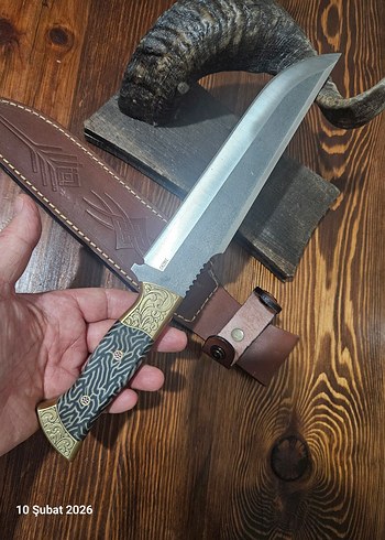 SELİM AKIN // N690 ORMAN PALASI - Görsel 4