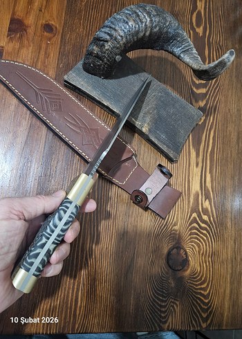 SELİM AKIN // N690 ORMAN PALASI - Görsel 5