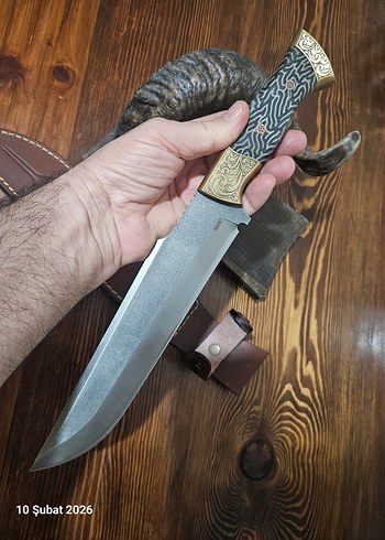 SELİM AKIN // N690 ORMAN PALASI - Görsel 3