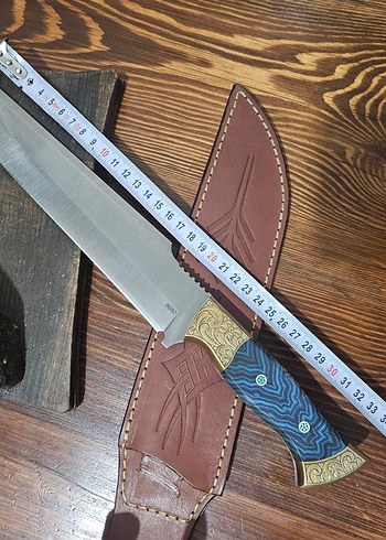 SELİM AKIN // N690 PALA - Görsel 8