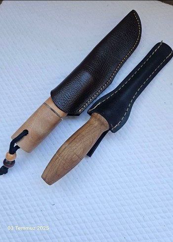 PUKKO AVCI SETİ - Görsel 5