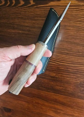 PUKKO AVCI SETİ - Görsel 4