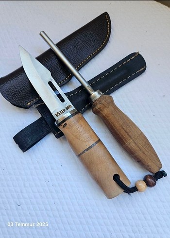 PUKKO AVCI SETİ - Görsel 2