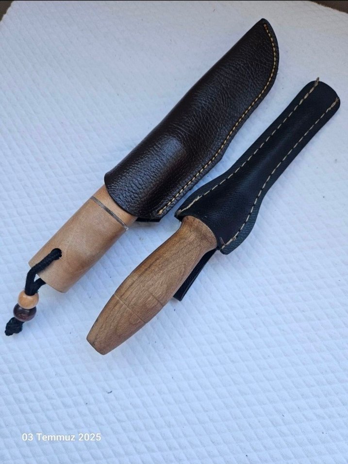 PUKKO AVCI SETİ - Görsel 5