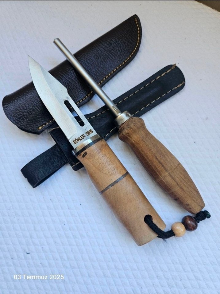 PUKKO AVCI SETİ - Görsel 2