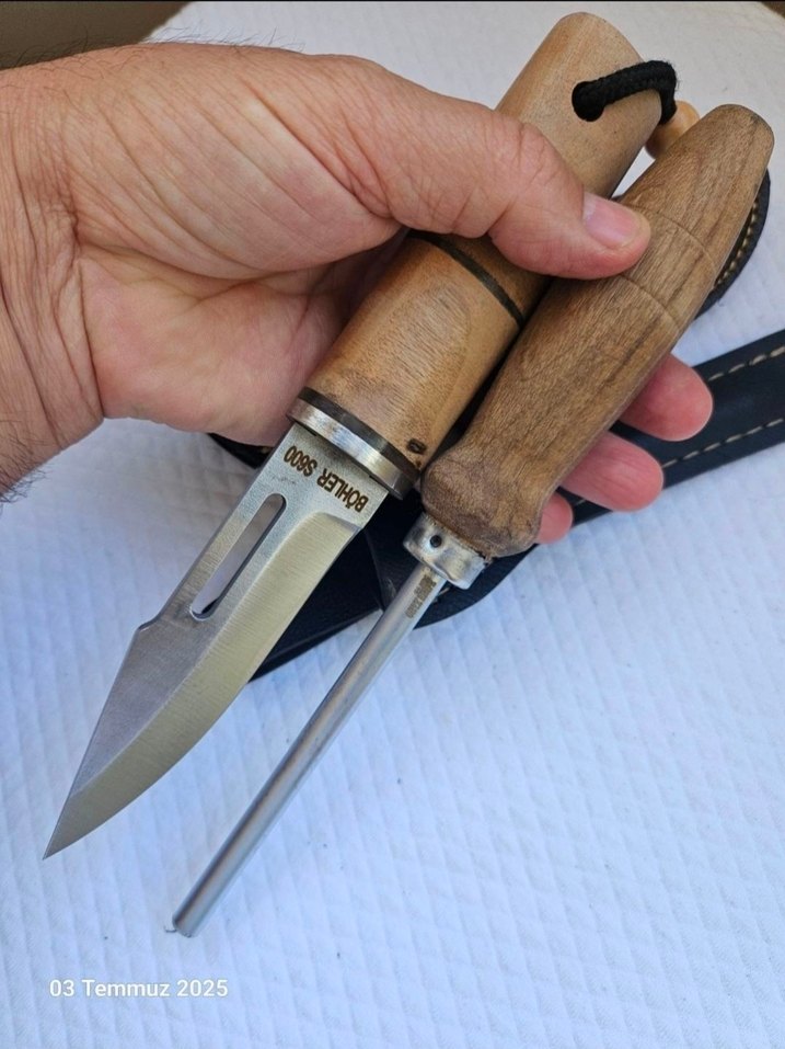 PUKKO AVCI SETİ - Görsel 3