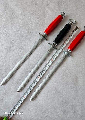 SOLİNGEN MASAT - Görsel 5