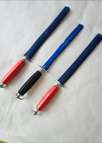 SOLİNGEN MASAT - Görsel 4