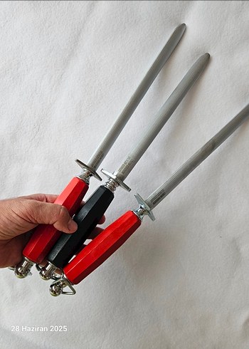 SOLİNGEN MASAT - Görsel 3