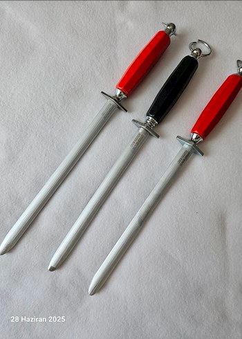 SOLİNGEN MASAT - Görsel 2