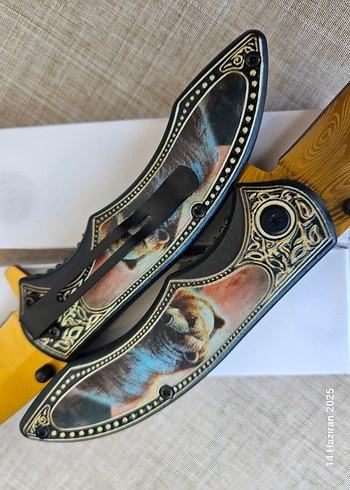 PİCASSO TABLOSU ADETA - Görsel 6