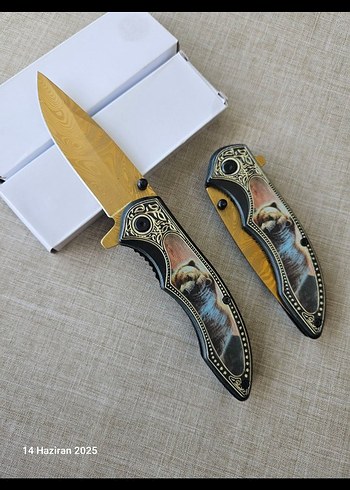 PİCASSO TABLOSU ADETA - Görsel 2