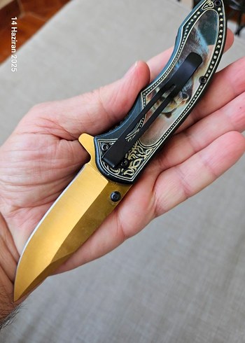 PİCASSO TABLOSU ADETA - Görsel 4