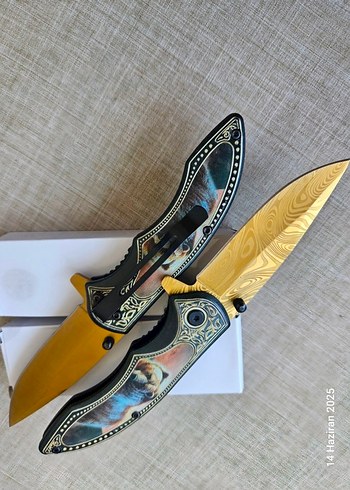 PİCASSO TABLOSU ADETA - Görsel 5