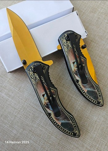 PİCASSO TABLOSU ADETA - Görsel 3