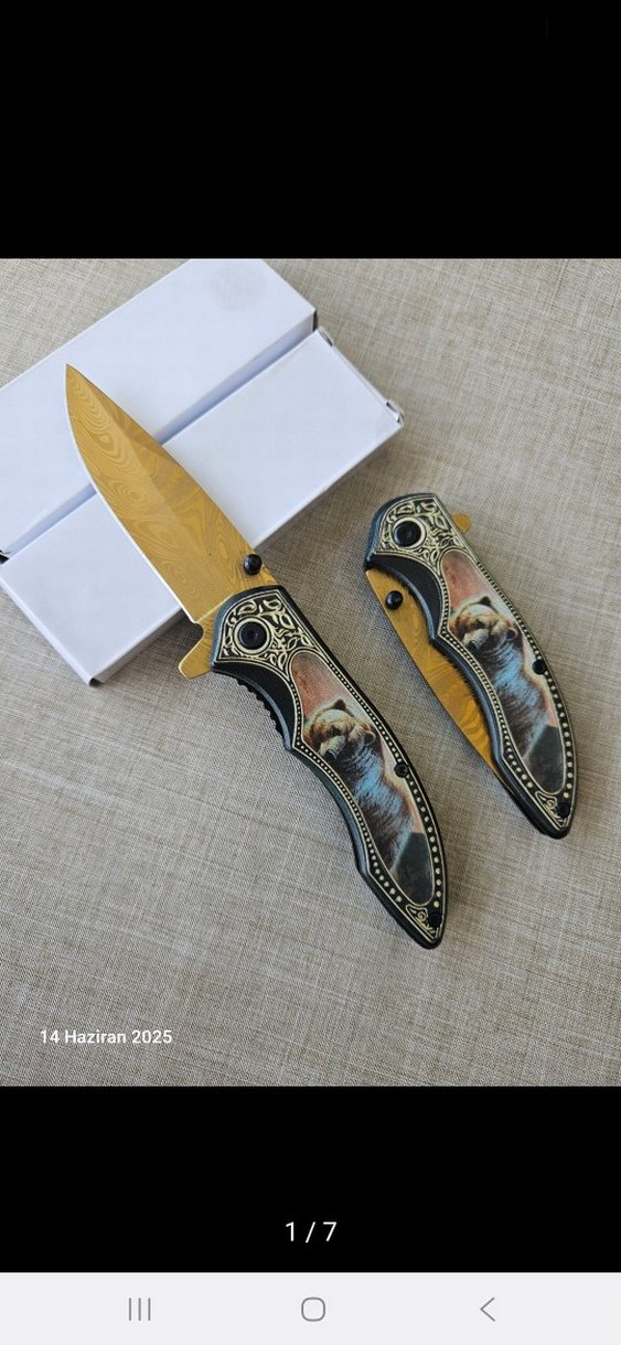 PİCASSO TABLOSU ADETA - Görsel 2